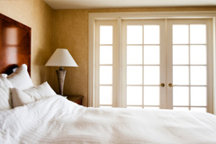 Kelstern bedroom extension costs