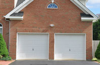 free Kelstern garage construction quotes