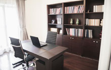 Kelstern home office construction leads